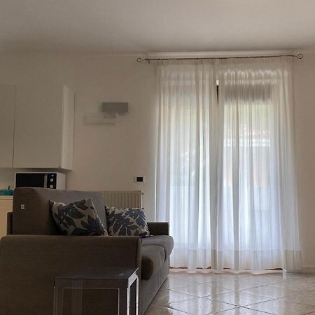 Appartamenti Nataly Torbole Sul Garda Εξωτερικό φωτογραφία