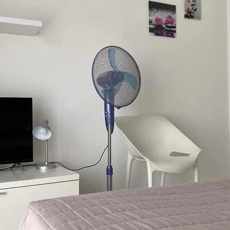 Appartamenti Nataly Torbole Sul Garda Εξωτερικό φωτογραφία