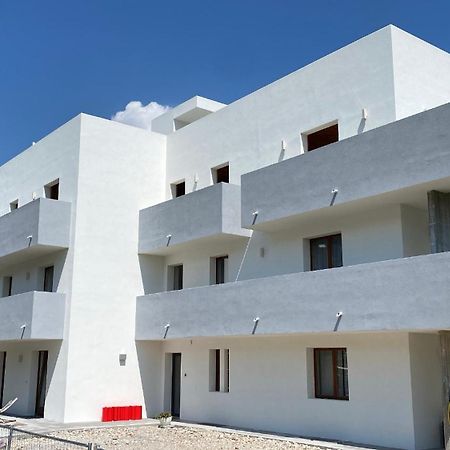 Appartamenti Nataly Torbole Sul Garda Εξωτερικό φωτογραφία