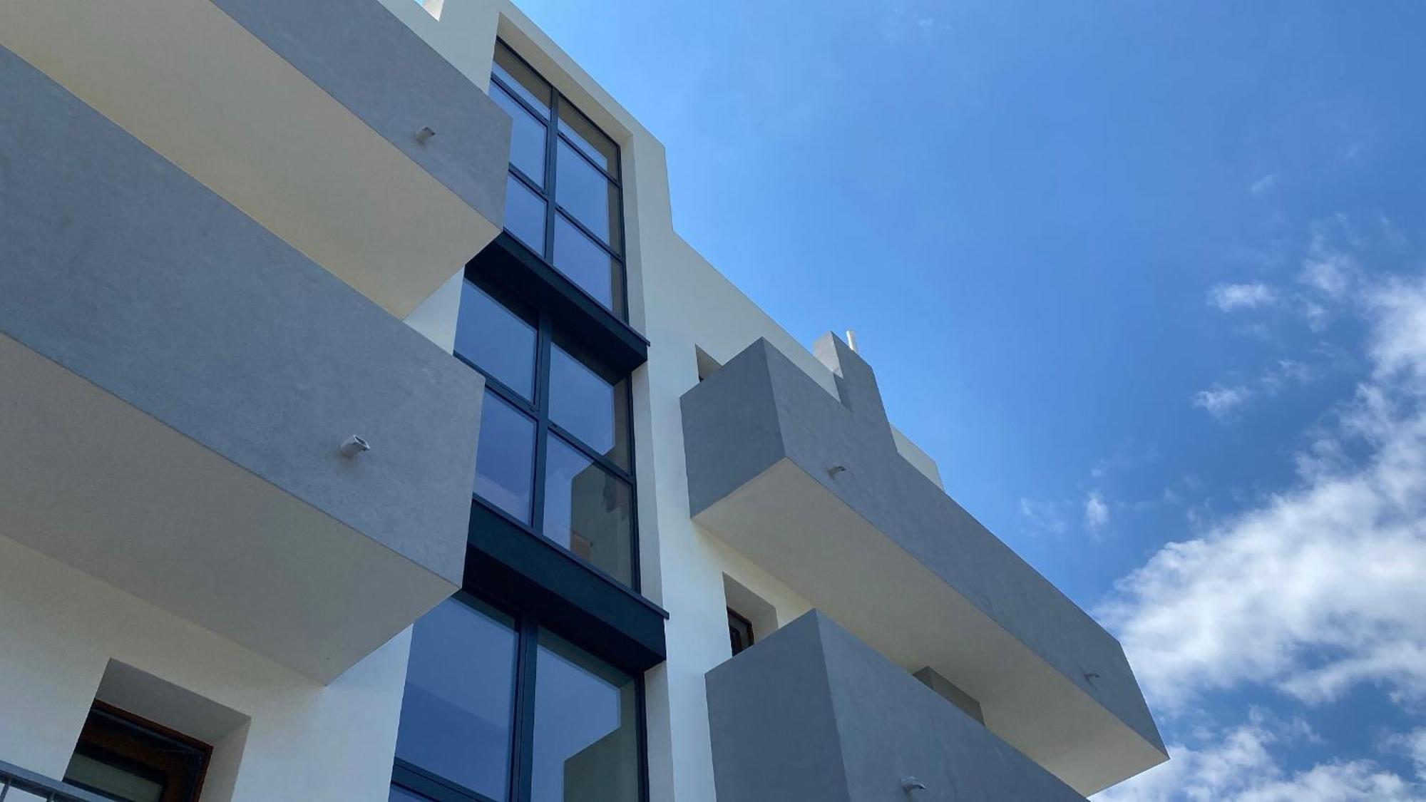 Appartamenti Nataly Torbole Sul Garda Εξωτερικό φωτογραφία