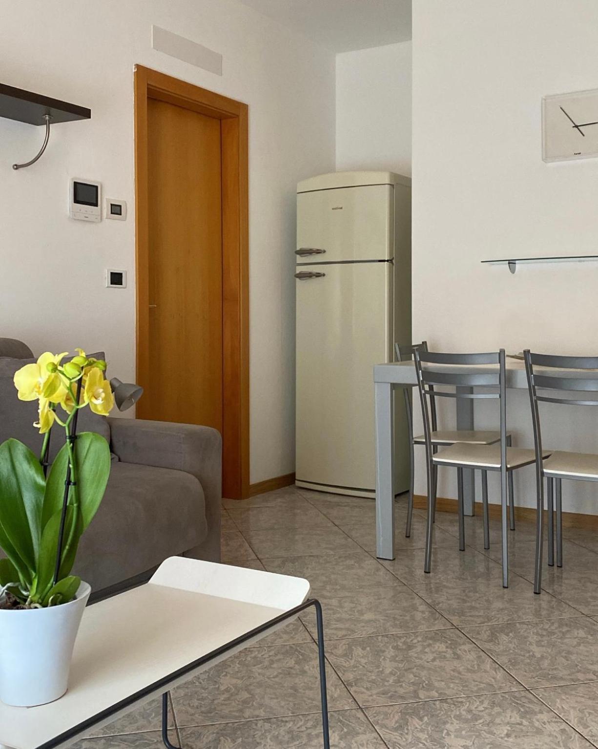 Appartamenti Nataly Torbole Sul Garda Εξωτερικό φωτογραφία
