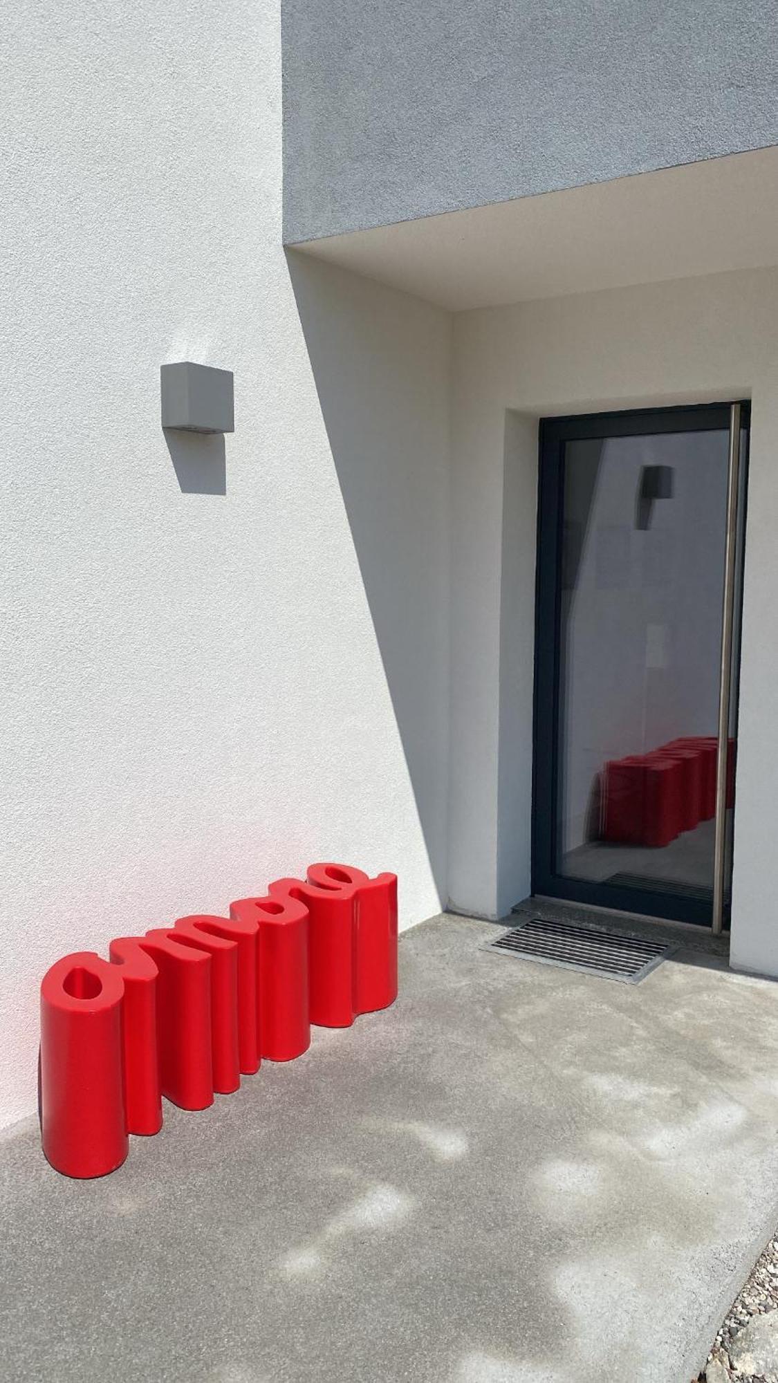 Appartamenti Nataly Torbole Sul Garda Εξωτερικό φωτογραφία